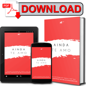 livro ainda te amo pdf download