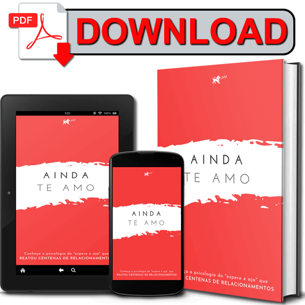 livro ainda te amo pdf download