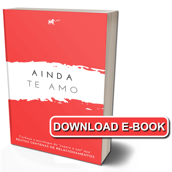 Livro ainda te amo download