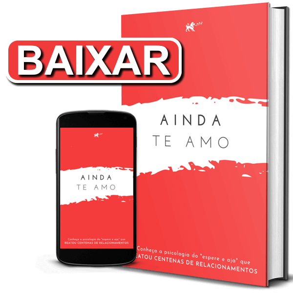 ainda te amo livro pdf editora ramos