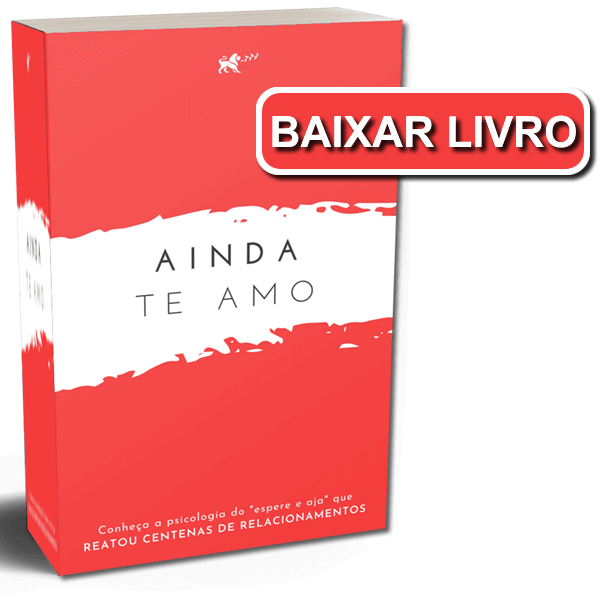 livro ainda te amo pdf